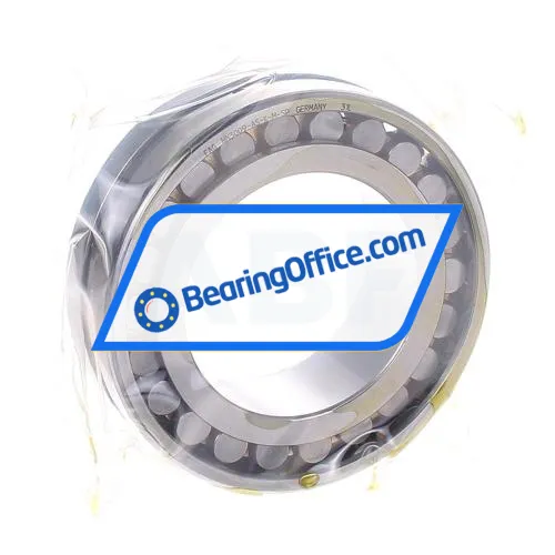 FAG NN3009-AS-K-M-SP