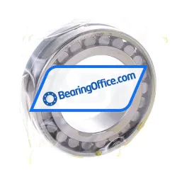 FAG NN3009-AS-K-M-SP