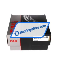 FAG NNU4924-S-M-SP-C3