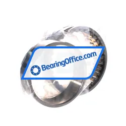 FAG NNU4924-S-M-SP-C3 rulman resim 2