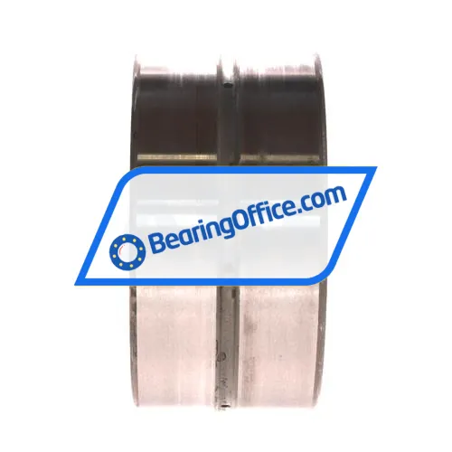 INA SL18-5014A C3 bearing image 3
