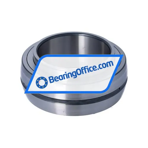 INA SL06026-E-C3 bearing image 2