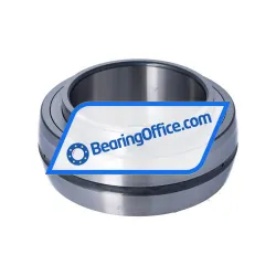 INA SL06026-E-C3 rulman resim 2