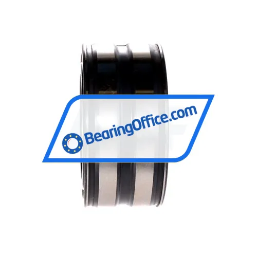 INA SL045012-C4 bearing image 2
