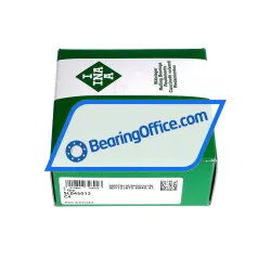 INA SL045012-C4 rulman resim 4