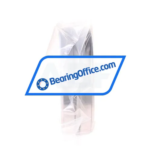 FAG NN3012-AS-M-SP bearing image 2