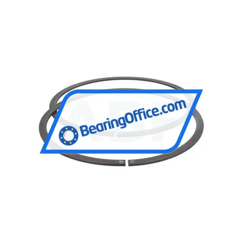 INA SL045028-D-PP-2NR bearing image 2