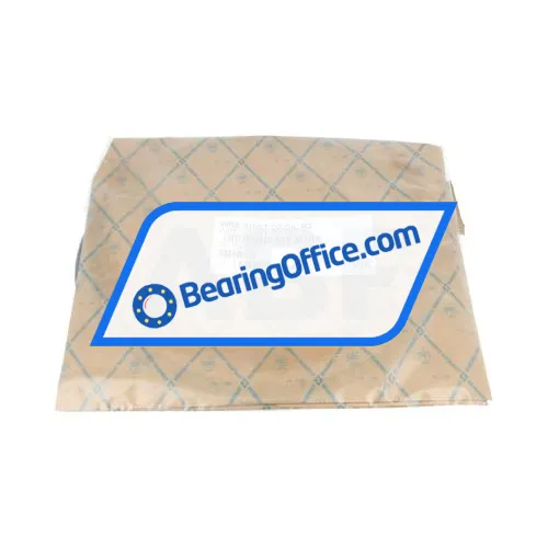 INA SL045028-D-PP-2NR bearing image 3