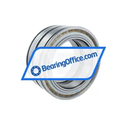 INA SL045028-D-PP-2NR