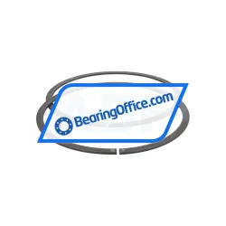 INA SL045028-D-PP-2NR rulman resim 2