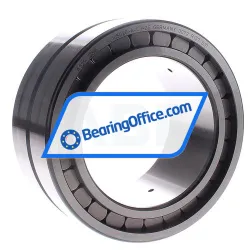 INA SL185020-A-C3-2S