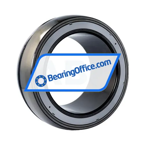 INA SL06032-E bearing image 2