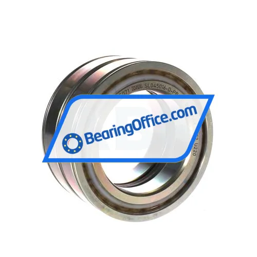 INA SL045016-D-PP-RR