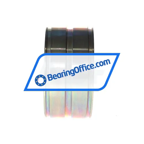 INA SL045016-D-PP-RR bearing image 2