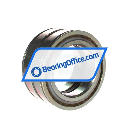 INA SL045016-D-PP-RR bearing image 3