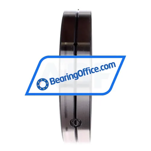 INA SL014836-A bearing image 2