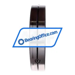 INA SL014836-A rulman resim 2