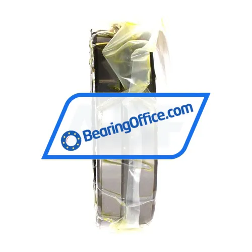 FAG NN3016AS-M-SP bearing image 2