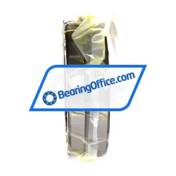 FAG NN3016AS-M-SP rulman resim 2