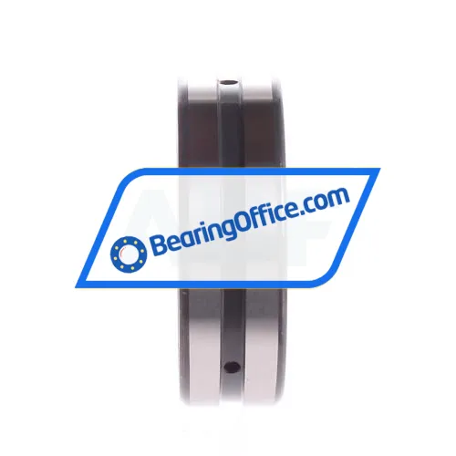 FAG NN3008AS-M-SP bearing image 4