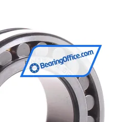 FAG NN3008AS-M-SP rulman resim 2