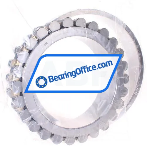 FAG NN3036-AS-K-M-SP-C2