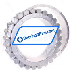 FAG NN3036-AS-K-M-SP-C2