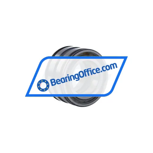 INA SL045008-PP-C3 bearing image 2