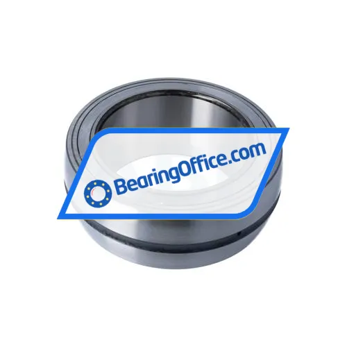 INA SL06024-E-C4 bearing image 2