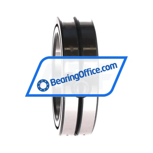 INA SL01-4916 bearing image 2
