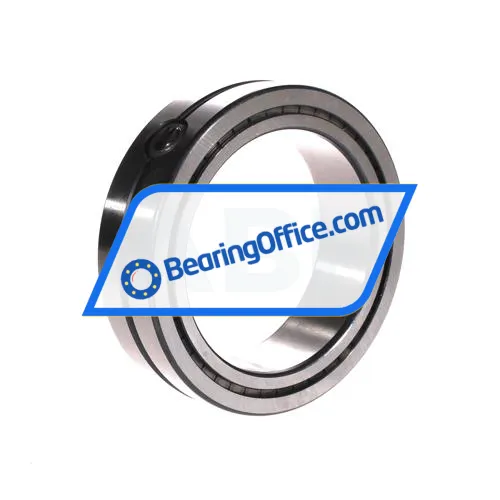 INA SL01-4916 bearing image 3