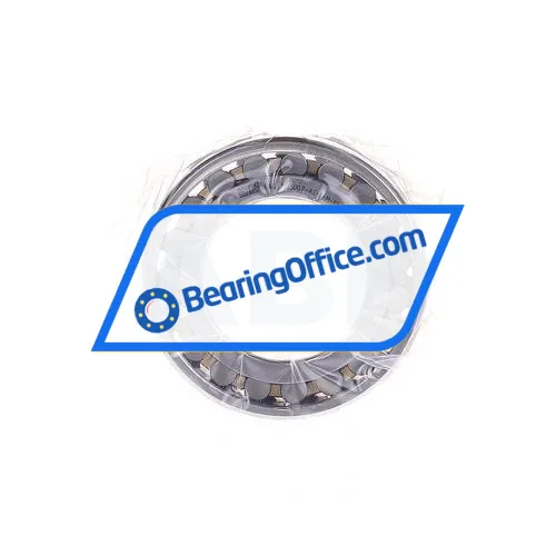 FAG NN3007-AS-K-M-SP