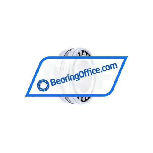 FAG NN3007-AS-K-M-SP bearing image 2