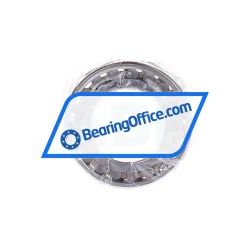 FAG NN3007-AS-K-M-SP