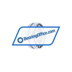 FAG NN3007-AS-K-M-SP rulman resim 2