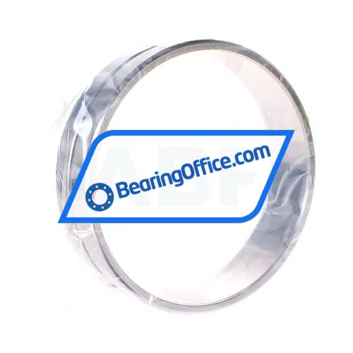 FAG NN3024-AS-M-SP bearing image 2