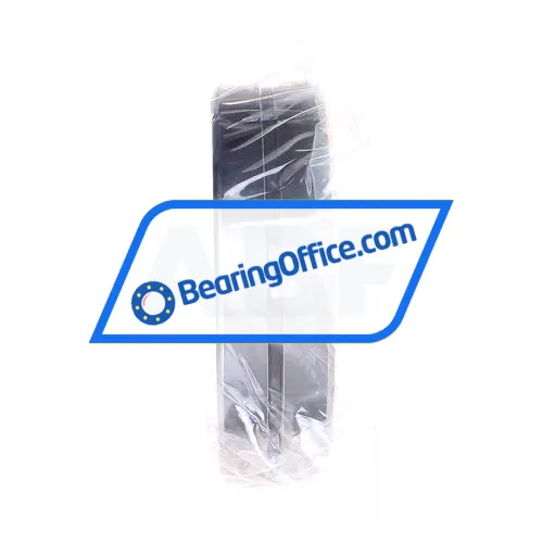 FAG NN3024-AS-M-SP bearing image 3