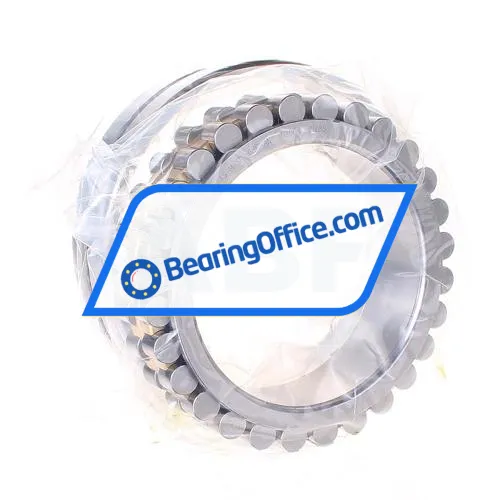 FAG NN3024-AS-M-SP bearing image 4