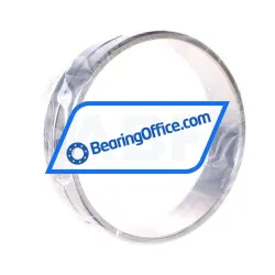 FAG NN3024-AS-M-SP rulman resim 2