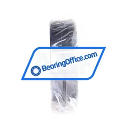 FAG NN3024-AS-M-SP rulman resim 3