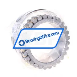 FAG NN3024-AS-M-SP rulman resim 4