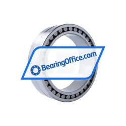 FAG NNU4934-S-M-SP-C2 rulman resim 2