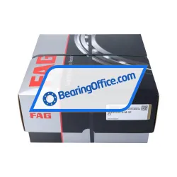 FAG NNU4934-S-M-SP-C2 rulman resim 4