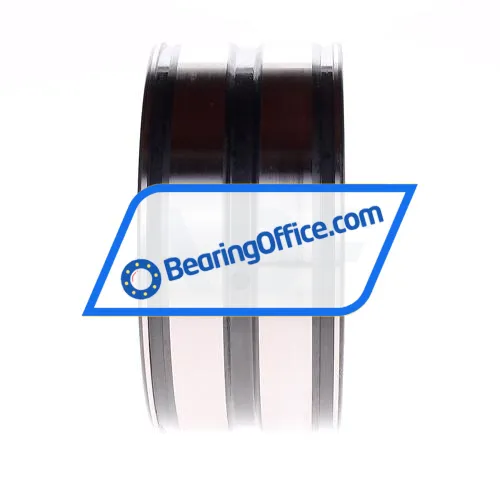 INA SL045018-PP bearing image 3