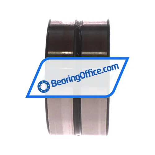 INA SL18-5016A C3 bearing image 2