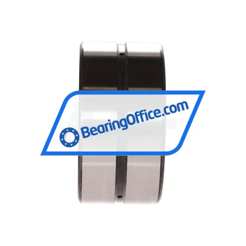 INA SL18-5010A bearing image 3