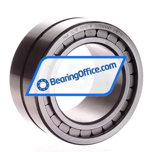 INA SL18-5012A