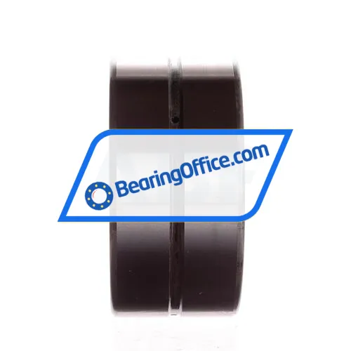 INA SL18-5012A bearing image 3