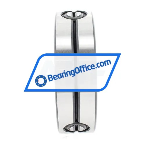 INA SL014912-A bearing image 4