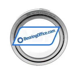 INA SL014912-A rulman resim 2